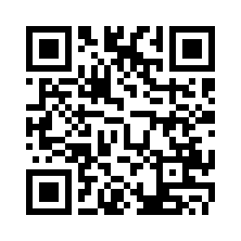 QR Code for bitcoin:1Q3ShfLWxZ3eeTHGVQrZfAEyiMRq2eeTae
