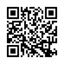 QR Code for bitcoin:1Q3SkgoCeSAtEGnvsWFLvNqDAM6EFq8dP9