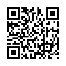 QR Code for bitcoin:1Q3SnfN7R4Mu4FvqTEdYX2y1h89noMG5Ad