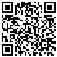 QR Code for bitcoin:1Q3Snwj95QfZiyejsv1dM4egiRNaBdXpyU