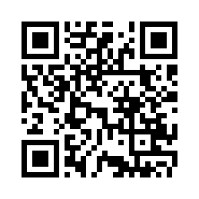 QR Code for bitcoin:1Q3ThnLz2AMomrSMKnAVVBdfkNB2LDRb9p