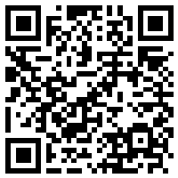 QR Code for bitcoin:1Q3Tp2wCbVaELbtcaiZX5m4bAdafzrieT3