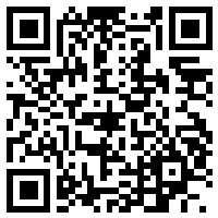 QR Code for bitcoin:1Q3UCPC6iENCFPnfGTHVVgRsirhsdTYRdY