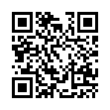 QR Code for bitcoin:1Q3Udo6bdKBQipbHAiRGFPFBKV5q8zisVW