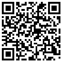 QR Code for bitcoin:1Q3V8qBzsLw2tsFeTzUBRH78wnPJUS2v5P