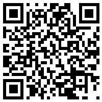 QR Code for bitcoin:1Q3VRGhVBQJiP2JESD9BzFGTWYiFCgRmn6
