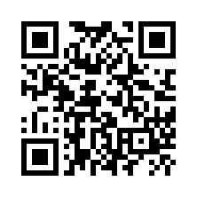 QR Code for bitcoin:1Q3Vb5otiYGLuq3AKYF94dEXBVdN7WwgRe