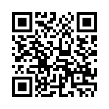 QR Code for bitcoin:1Q3VpqMD4VThFN1S6WSEaVysXQs891FXZ1