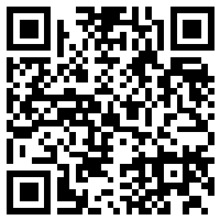 QR Code for bitcoin:1Q3WNrLLvswCvUAn3VuLNYgU8YoPMte8fN