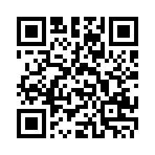 QR Code for bitcoin:1Q3X6prTdnfaptHvf1RCtxhCw2rHzjRAU2