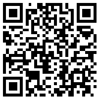 QR Code for bitcoin:1Q3XFuF1soebiTpk1bpM2EzXkEm9RwhUbZ