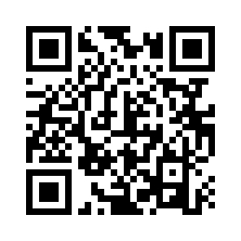 QR Code for bitcoin:1Q3XRNk5KAxJroxurL22kr47SvDHGbZig3
