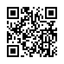 QR Code for bitcoin:1Q3XdufRzTyyY1nzXSfxcLexDmurY7AzNQ