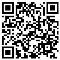 QR Code for bitcoin:1Q3YP79P1edTMZjUBk5mxHeXDfbDD4kEyh