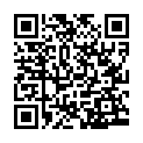 QR Code for bitcoin:1Q3YUnXWVDRQBdewFUvpga4jHoHdUuMRVT