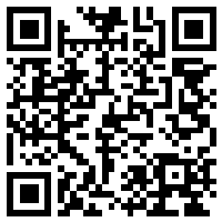 QR Code for bitcoin:1Q3YbRhohi5S7FVHSPEfGZPtx7Wh9ZcSSr