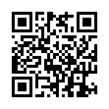 QR Code for bitcoin:1Q3Ycd73Pmjc7Rjc6FFmcG2nYVQApP5vhd