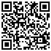 QR Code for bitcoin:1Q3YgETzZkUPMR5GFChmQVtrV16w65Pyxy