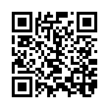 QR Code for bitcoin:1Q3Z97f1vbTdN8KRdvYPkJS4qEp1BkT8om
