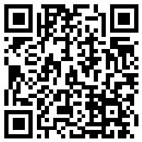 QR Code for bitcoin:1Q3ZDtSBZZpfay97LPD4jGuohgrB6J1QLN