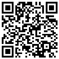 QR Code for bitcoin:1Q3ZMHedeS9WJ4hE2xKJSfKBni5fCcAS54