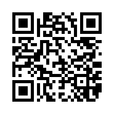 QR Code for bitcoin:1Q3acZa2iRNXmn2WYQfcTy7gt83rgntphb