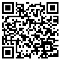 QR Code for bitcoin:1Q3atAWKASPtPSCLqyjBSEWF5memP2Jq8m