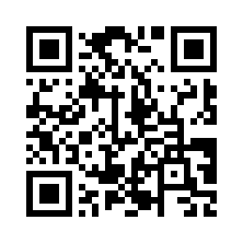 QR Code for bitcoin:1Q3ay5Tf7APyrM9R87xpSJDcZFvBM1BfpR