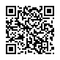 QR Code for bitcoin:1Q3b4YHKUXJPrNPzMS52pPwMwckXcyToEW