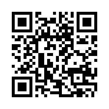 QR Code for bitcoin:1Q3bZq7JbR3TcZAWa2VtyTrrHHJ9usMPBo