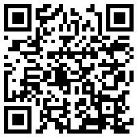 QR Code for bitcoin:1Q3bbE8ZbTxxyAg2w48dRFjjhMQwgHTJQx
