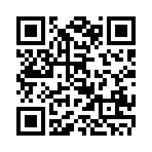 QR Code for bitcoin:1Q3cExdEKBacN5Q44CzLzuU95SWCWP5Ayt