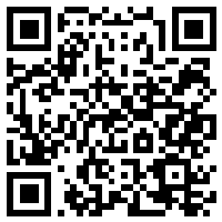 QR Code for bitcoin:1Q3cTTvYAYCUHc9HZtTYCny2wwpmAaTdC4