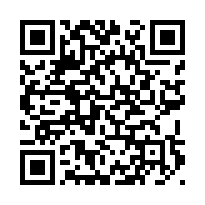 QR Code for bitcoin:1Q3cppiznapBsm7CVsUa5ycxUJPKKDD6eT