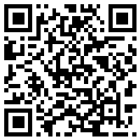 QR Code for bitcoin:1Q3cwmzTmMpZknDPJcGyhA7ssoUQhbbAw3