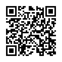 QR Code for bitcoin:1Q3d2sWN9ABTSVNuxZ9FrpSo7psMd5o51H