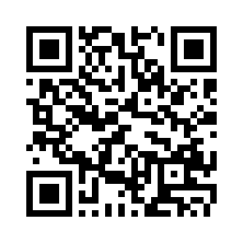 QR Code for bitcoin:1Q3dH32UXFYrRF4dkQeEjrScAS4icBTY1c