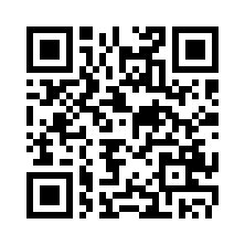 QR Code for bitcoin:1Q3dN3UuShSyyLd5b7rSpE74VDkdnGkvSN