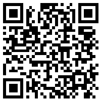 QR Code for bitcoin:1Q3dSW8JmRnHshZzBkfSdPDQpCtb8kT7vN