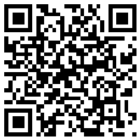 QR Code for bitcoin:1Q3dbfVawccmqkFSirNs76rvbLzzKCkHeJ