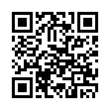 QR Code for bitcoin:1Q3deCHqooMW4vxvE5R4dptExtqnKHuurD