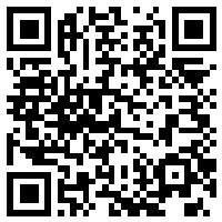 QR Code for bitcoin:1Q3dzjitVApWkyJwiardNvPcwHvVFMPufK