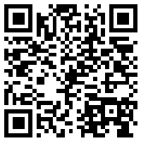 QR Code for bitcoin:1Q3eFM5oRntS8fQHwVfP5f1fzUQJSgtcvi