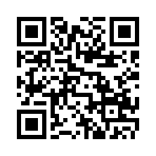 QR Code for bitcoin:1Q3emHWvraKebqadhSfhzvvqSeidExtugh