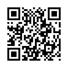 QR Code for bitcoin:1Q3eu9GUGjoxfMuosQeEBBe2iUUAiU4CLq