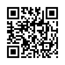 QR Code for bitcoin:1Q3evbpZe5Wmg2op8zeVMStSa3wC7p8WSB