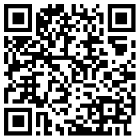 QR Code for bitcoin:1Q3fVxzXcQo7zdZ8h49TSZN7PPAdpLkSzi