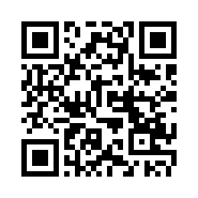 QR Code for bitcoin:1Q3fkeS4bMo2XnuU5GC5W7p5FJ7PMyAgeS