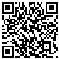 QR Code for bitcoin:1Q3fmvsarg3HummRWFkYWkUVGJshd9m5yD