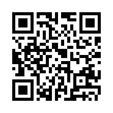 QR Code for bitcoin:1Q3gEPfhqN6aHemBCcSFcAcSrusMqQCSEn